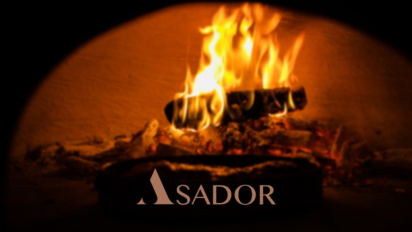 Asador