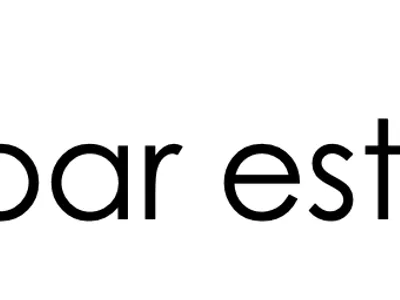 Bar Esteban