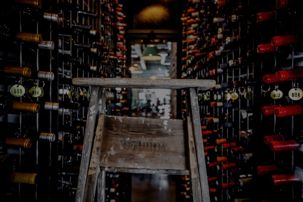 Barcelona Wine Bar - Miami