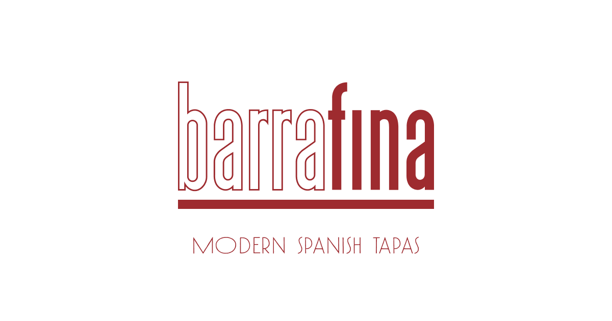 Barrafina Coal Drops Yard