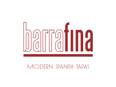 Barrafina - Drury Lane