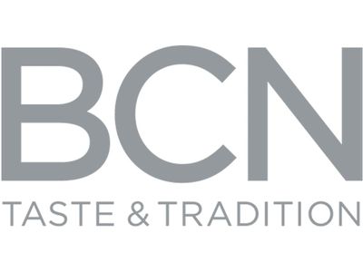 BCN Taste & Tradition