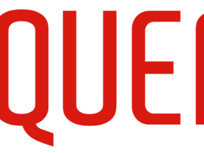 Boqueria Nine Elms