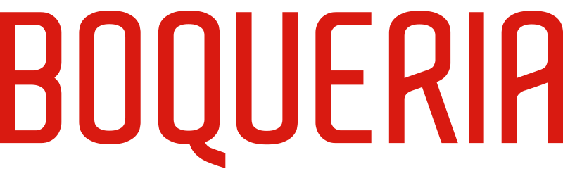 Boqueria Nine Elms