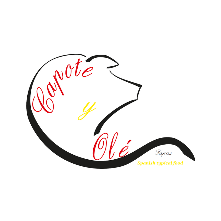 Capote y Olé