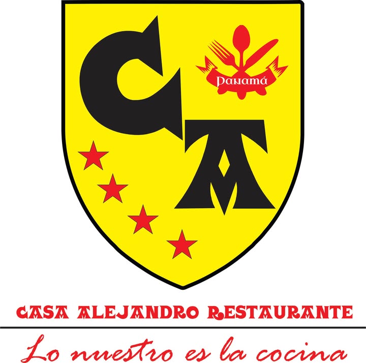 Casa Alejandro