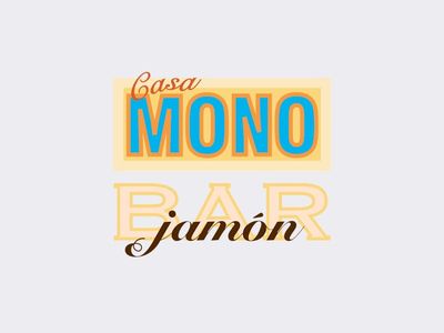 Casa Mono