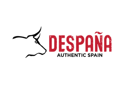 DESPAÑA FINE FOODS & TAPAS CAFE