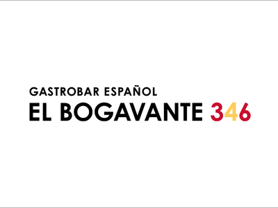 El Bogavante 346