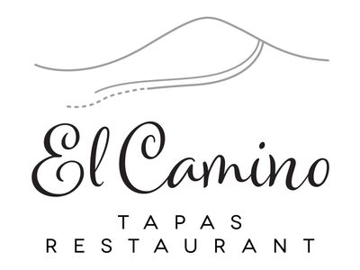 El Camino Tapas