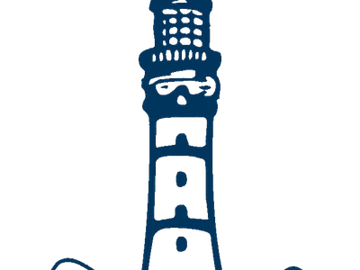 El Faro