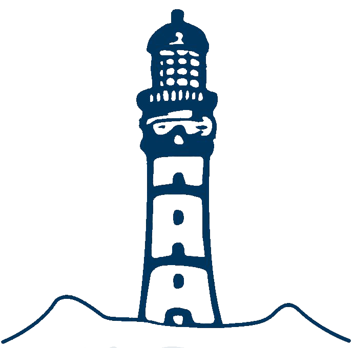 El Faro