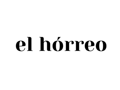 El Horreo Casa Pepe