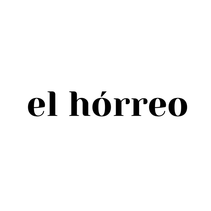 El Horreo Casa Pepe