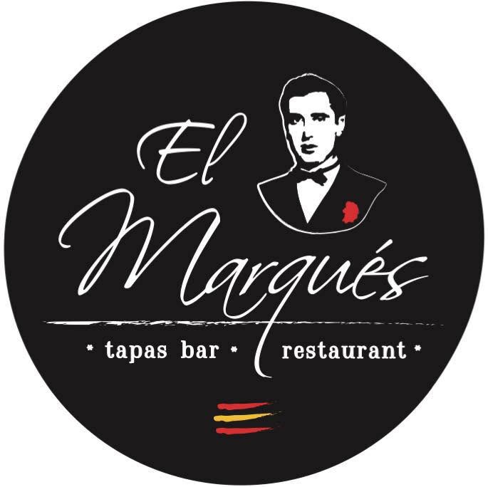 El Marqués