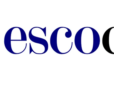 Escocesa