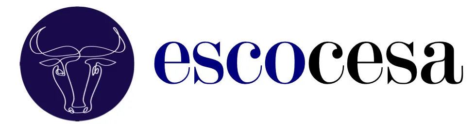 Escocesa