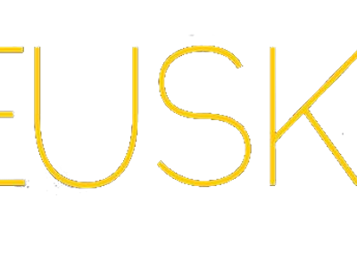 Euskadi