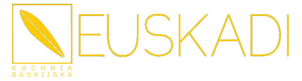 Euskadi