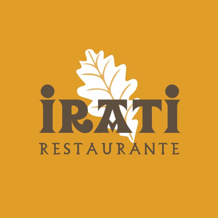 IRATI