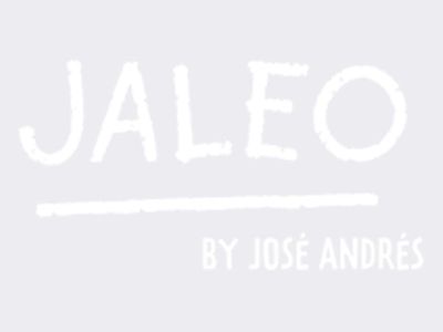 Jaleo by José Andrés - Washington