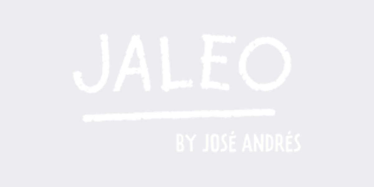 Jaleo by José Andrés - Washington