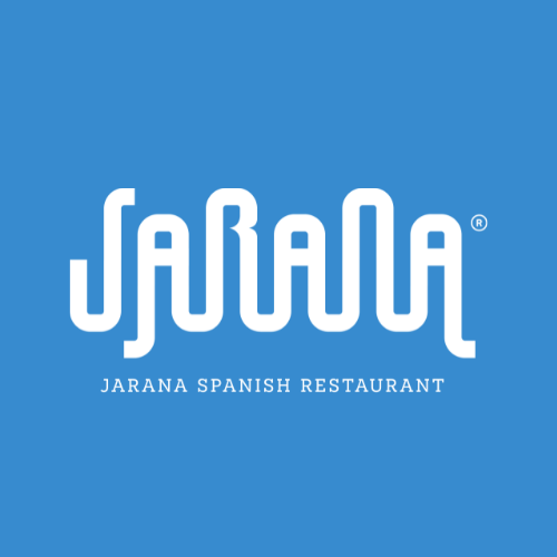 Jarana