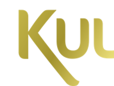 Kulto
