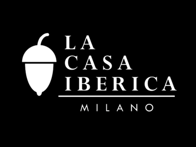 La Casa Iberica - Mercato