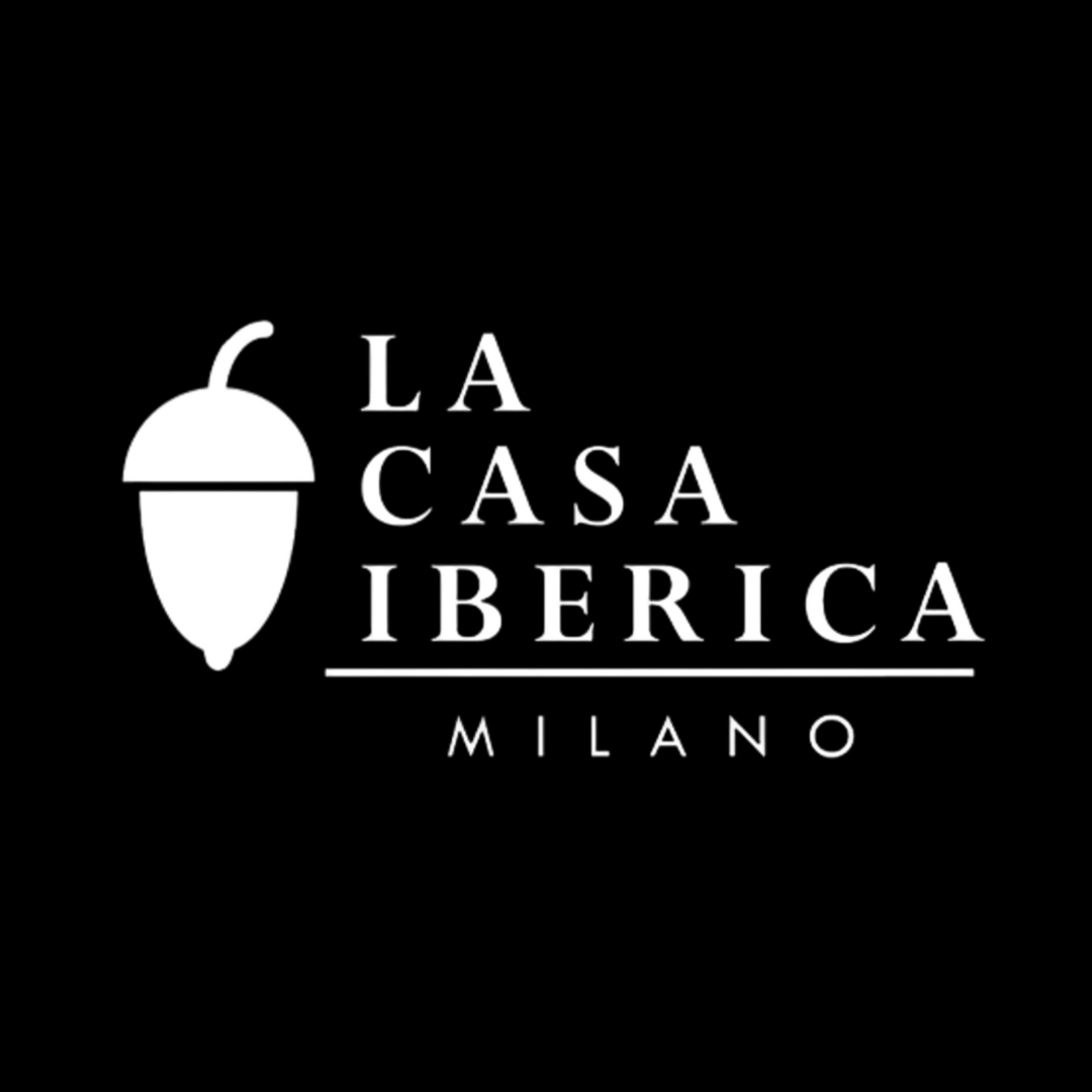 La Casa Iberica - Premuda