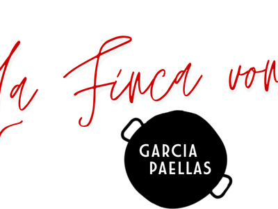 La Finca de García Paellas