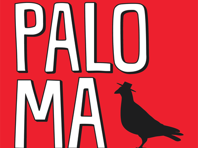 La Paloma