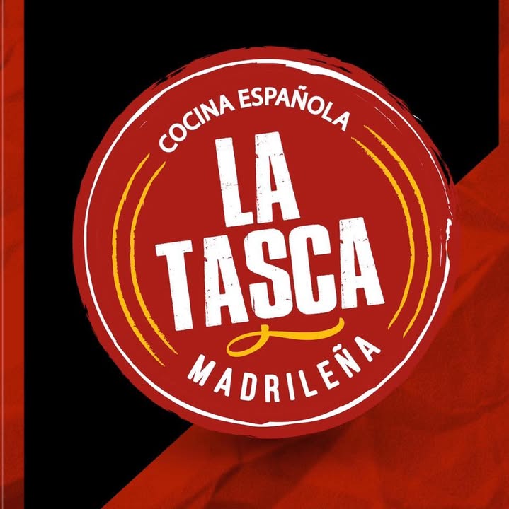 La Tasca Madrileña