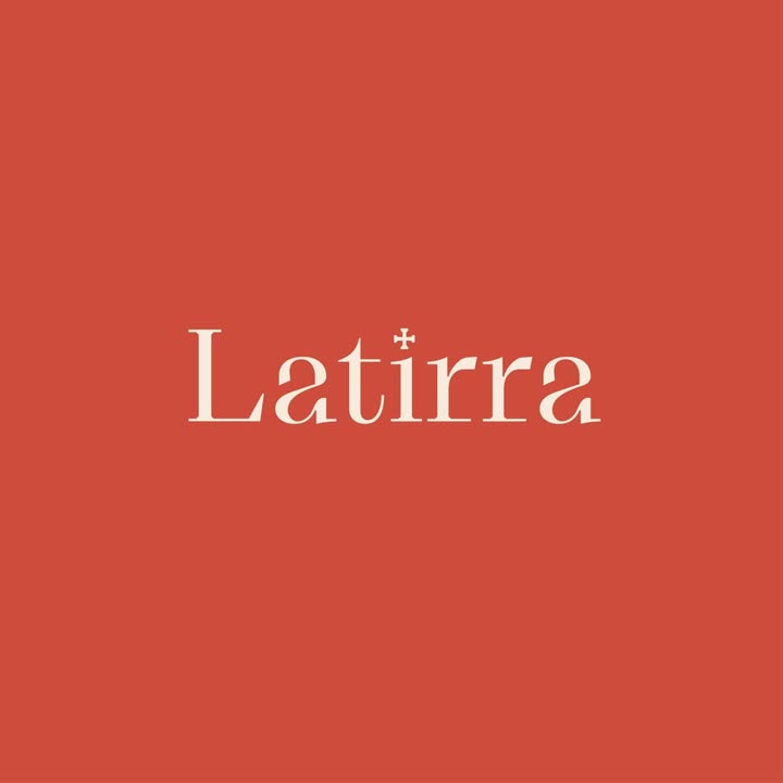 Latirra