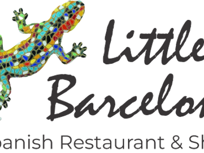 Little Barcelona
