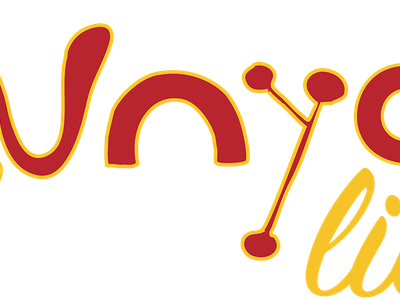 Lunyalita