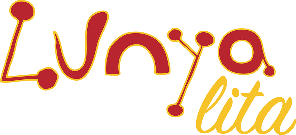 Lunyalita
