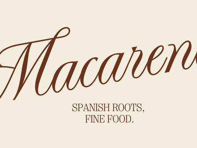 Macarena Restaurant
