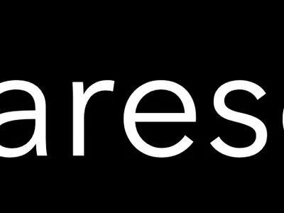 Maresco