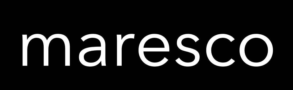 Maresco