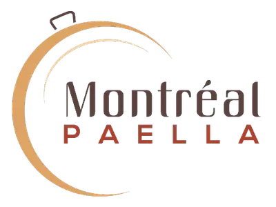 Montreal Paella