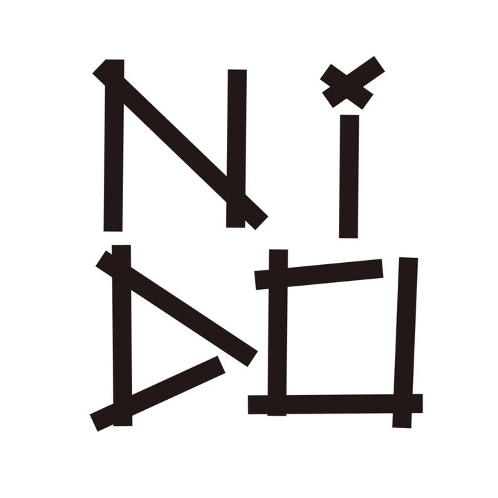 Nido Spanish Cuisine