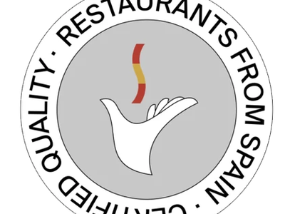 Olé Spanish Restaurant