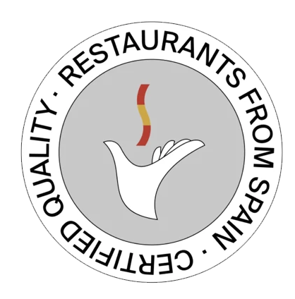 Olé Spanish Restaurant