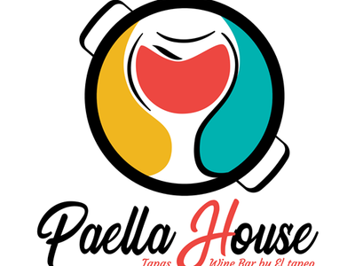 Paella House & Wine Bar by El Tapeo