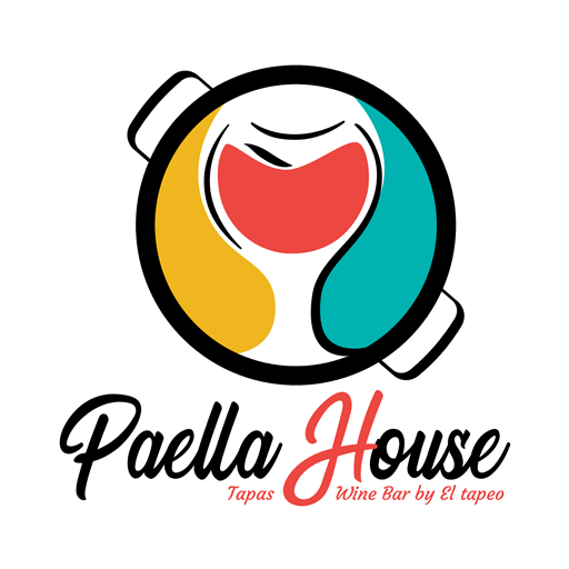 Paella House & Wine Bar by El Tapeo