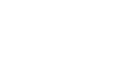 Paripé