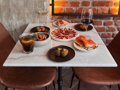 Pintxø