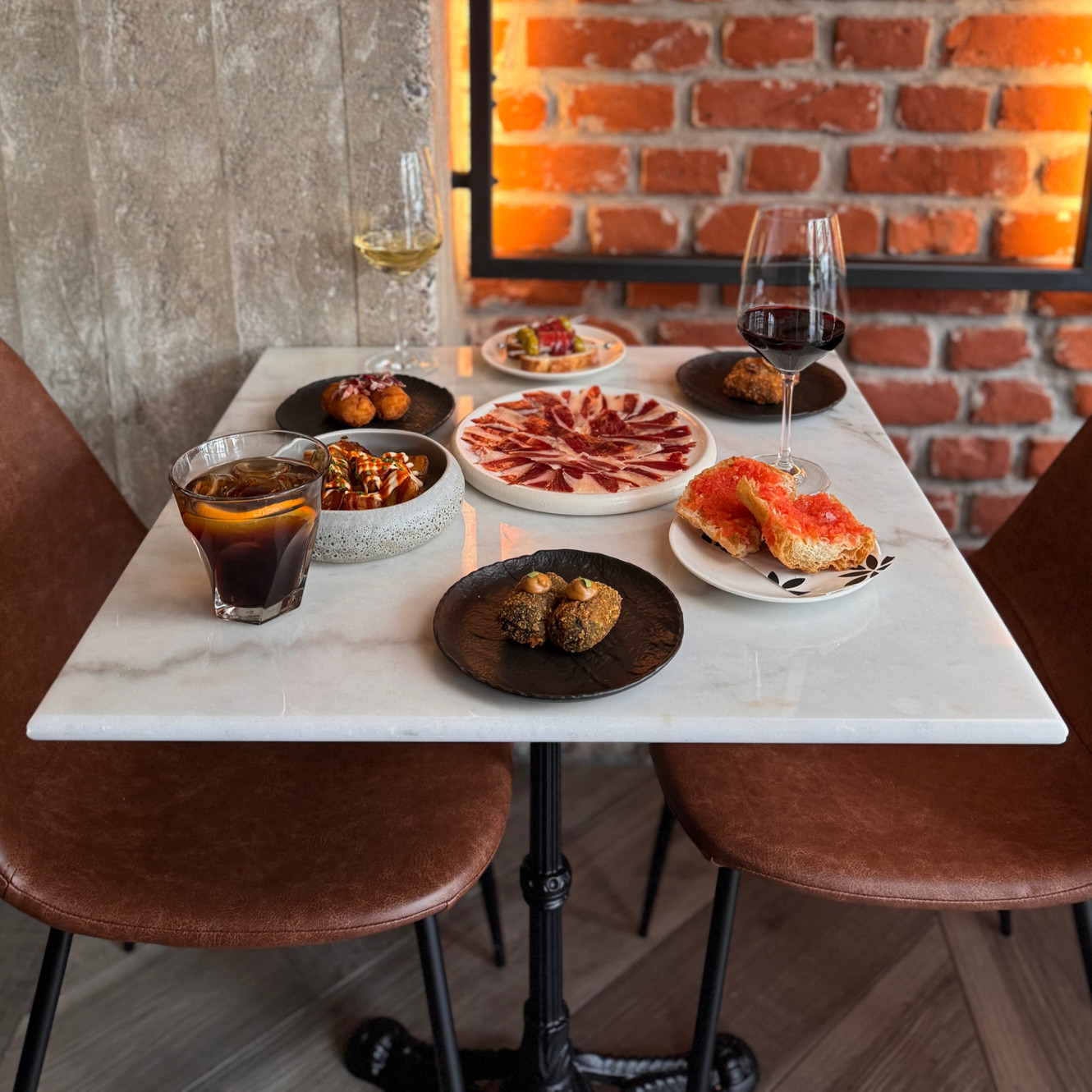 Pintxø