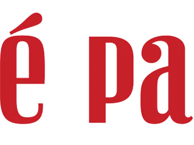 Que Pasa Tapas Y Vino